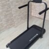 19n-cinta-de-correr-plegable-3-en-1-carga-maxima-de-120kg-compraconcabeza-com-4 19N - Cinta De Correr Plegable 3 En 1, carga máxima de 120KG