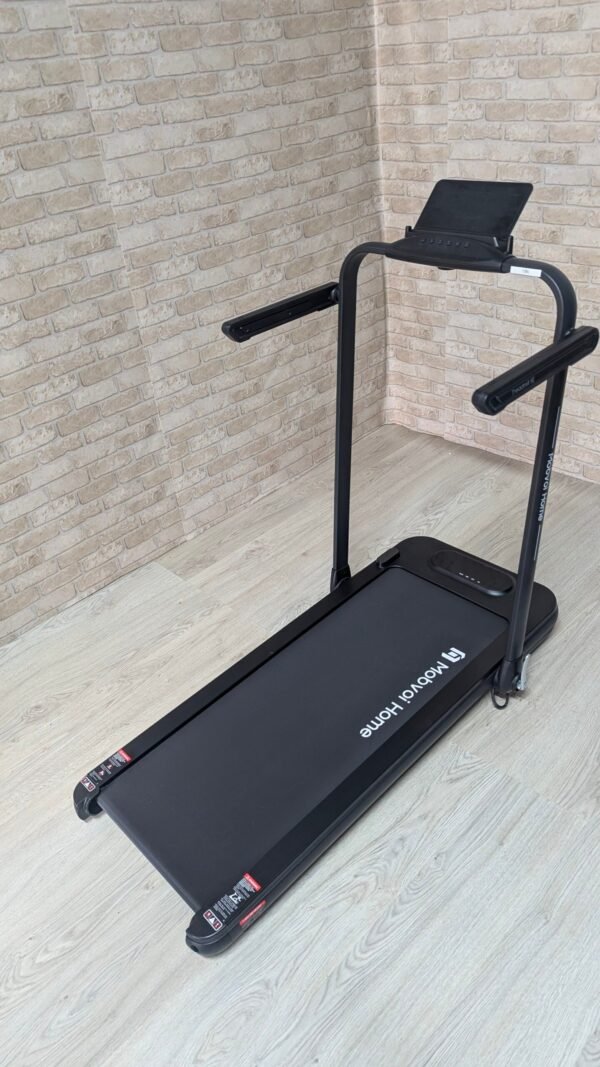 19n-cinta-de-correr-plegable-3-en-1-carga-maxima-de-120kg-compraconcabeza-com-4 19N - Cinta De Correr Plegable 3 En 1, carga máxima de 120KG