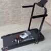 19n-cinta-de-correr-plegable-3-en-1-carga-maxima-de-120kg-compraconcabeza-com-6 19N - Cinta De Correr Plegable 3 En 1, carga máxima de 120KG