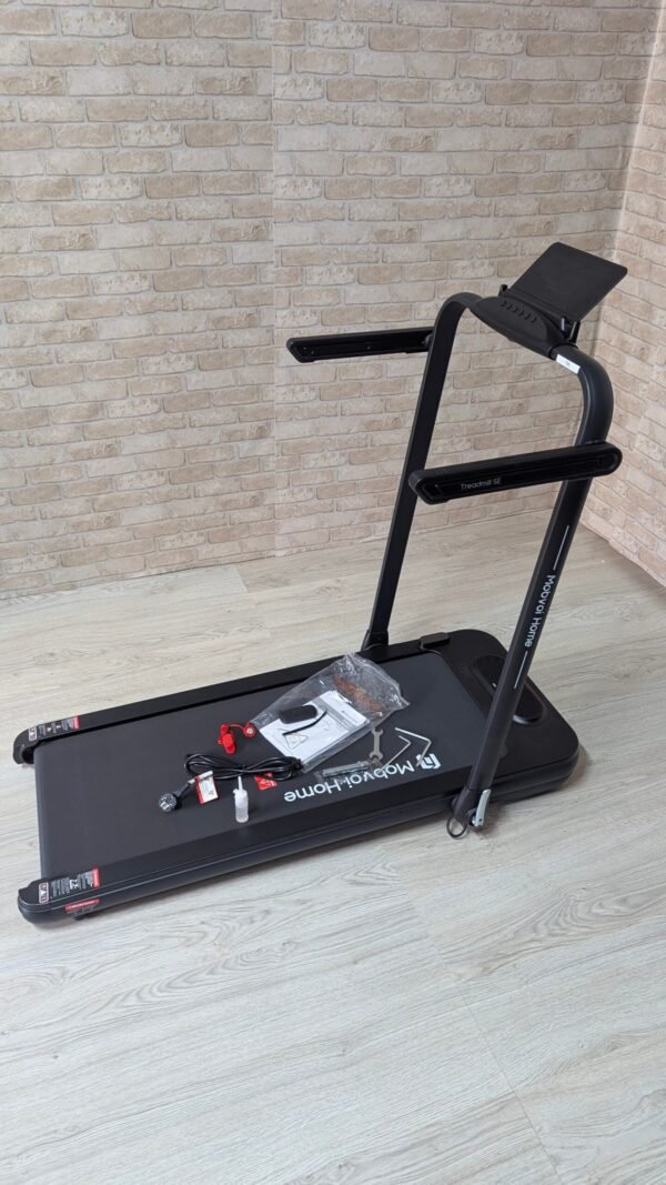 19n-cinta-de-correr-plegable-3-en-1-carga-maxima-de-120kg-compraconcabeza-com-6 19N - Cinta De Correr Plegable 3 En 1, carga máxima de 120KG