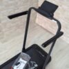 19n-cinta-de-correr-plegable-3-en-1-carga-maxima-de-120kg-compraconcabeza-com-7 19N - Cinta De Correr Plegable 3 En 1, carga máxima de 120KG