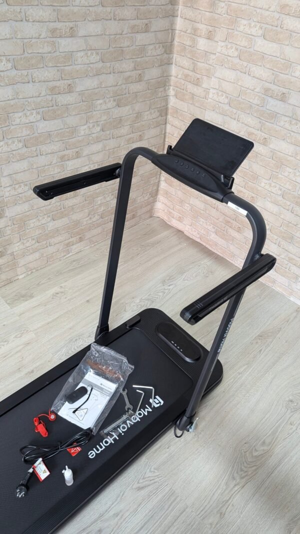 19n-cinta-de-correr-plegable-3-en-1-carga-maxima-de-120kg-compraconcabeza-com-7 19N - Cinta De Correr Plegable 3 En 1, carga máxima de 120KG
