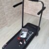 19n-cinta-de-correr-plegable-3-en-1-carga-maxima-de-120kg-compraconcabeza-com-8 19N - Cinta De Correr Plegable 3 En 1, carga máxima de 120KG