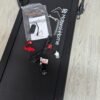19n-cinta-de-correr-plegable-3-en-1-carga-maxima-de-120kg-compraconcabeza-com-9 19N - Cinta De Correr Plegable 3 En 1, carga máxima de 120KG