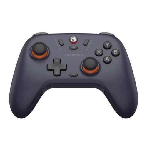 202L - GameSir Nova para Nintendo Switch