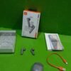 209j-jbl-tune-225-tws-auriculares-intraaurales-true-wireless-con-bluetooth-compraconcabeza-com-2 209J - JBL Tune 225 TWS Auriculares intraaurales True Wireless con Bluetooth