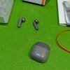 209j-jbl-tune-225-tws-auriculares-intraaurales-true-wireless-con-bluetooth-compraconcabeza-com-3 209J - JBL Tune 225 TWS Auriculares intraaurales True Wireless con Bluetooth