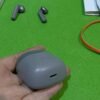 209j-jbl-tune-225-tws-auriculares-intraaurales-true-wireless-con-bluetooth-compraconcabeza-com-8 209J - JBL Tune 225 TWS Auriculares intraaurales True Wireless con Bluetooth