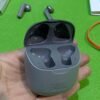 209j-jbl-tune-225-tws-auriculares-intraaurales-true-wireless-con-bluetooth-compraconcabeza-com-9 209J - JBL Tune 225 TWS Auriculares intraaurales True Wireless con Bluetooth