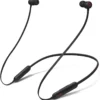 211J - Beats Auriculares inalámbricos Flex