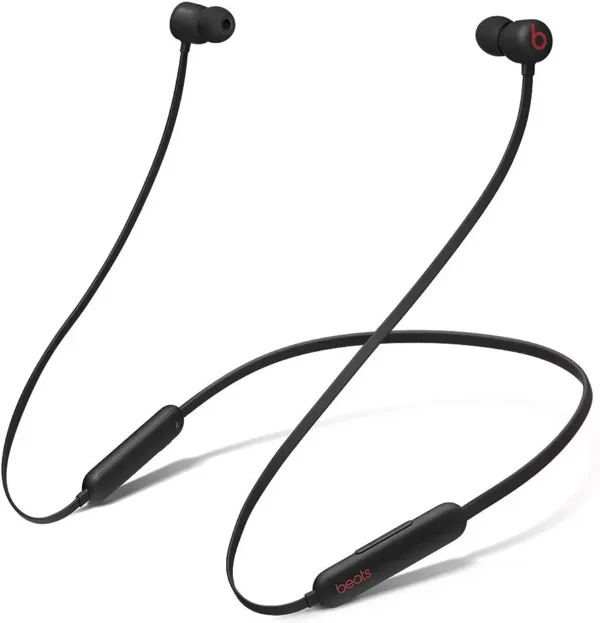 211J - Beats Auriculares inalámbricos Flex