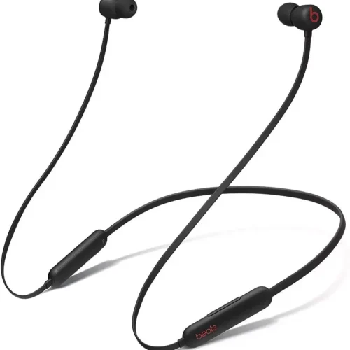 211J - Beats Auriculares inalámbricos Flex