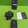 211J - Beats Auriculares inalámbricos Flex