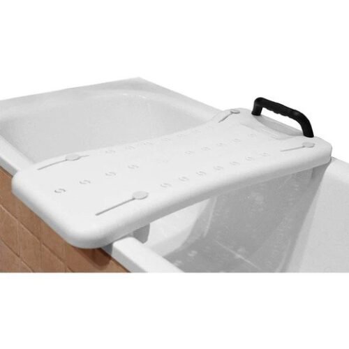 213L - Tabla Bañera Adulto Pepe