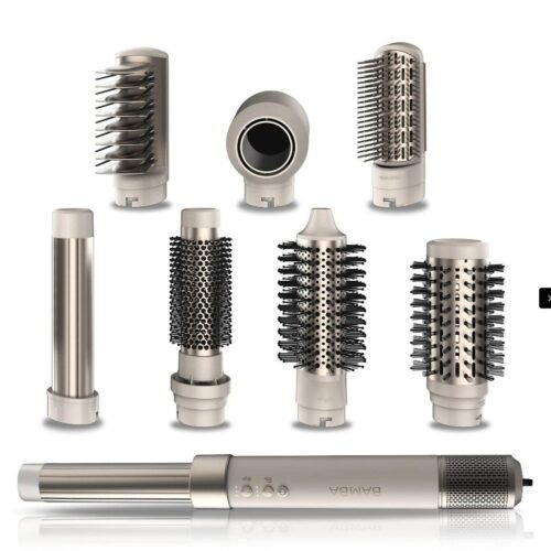 216m-cecotec-cepillo-de-aire-caliente-secador-moldeador-alisador-10-cabezales-compraconcabeza-com-1 216M - Cecotec Cepillo de Aire Caliente Secador Moldeador Alisador 10 Cabezales