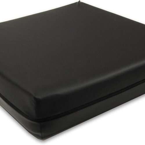 225m-pepe-mobility-cojin-antiescaras-para-silla-de-ruedas-42x42x8-cm-compraconcabeza-com-1 225M - PEPE Mobility Cojín Antiescaras para Silla de Ruedas (42x42x8 cm)