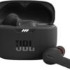 226J - JBL Tune 230 NC TWS Auriculares inalámbricos