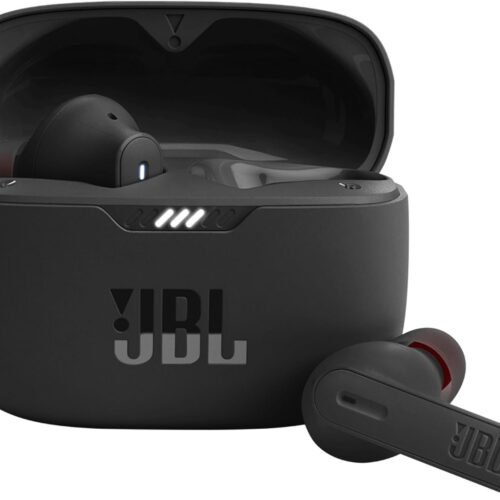 226J - JBL Tune 230 NC TWS Auriculares inalámbricos