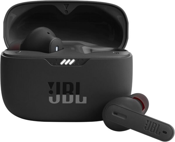 226J - JBL Tune 230 NC TWS Auriculares inalámbricos