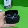 226J - JBL Tune 230 NC TWS Auriculares inalámbricos