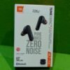 226J - JBL Tune 230 NC TWS Auriculares inalámbricos