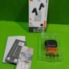 226J - JBL Tune 230 NC TWS Auriculares inalámbricos
