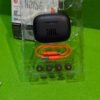 226J - JBL Tune 230 NC TWS Auriculares inalámbricos