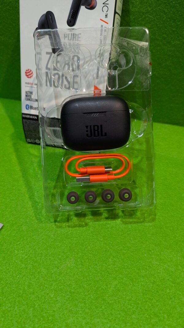 226J - JBL Tune 230 NC TWS Auriculares inalámbricos