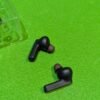 226J - JBL Tune 230 NC TWS Auriculares inalámbricos