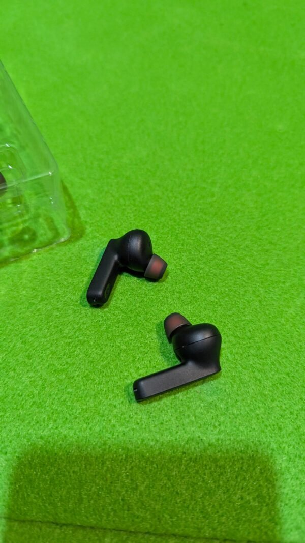 226J - JBL Tune 230 NC TWS Auriculares inalámbricos