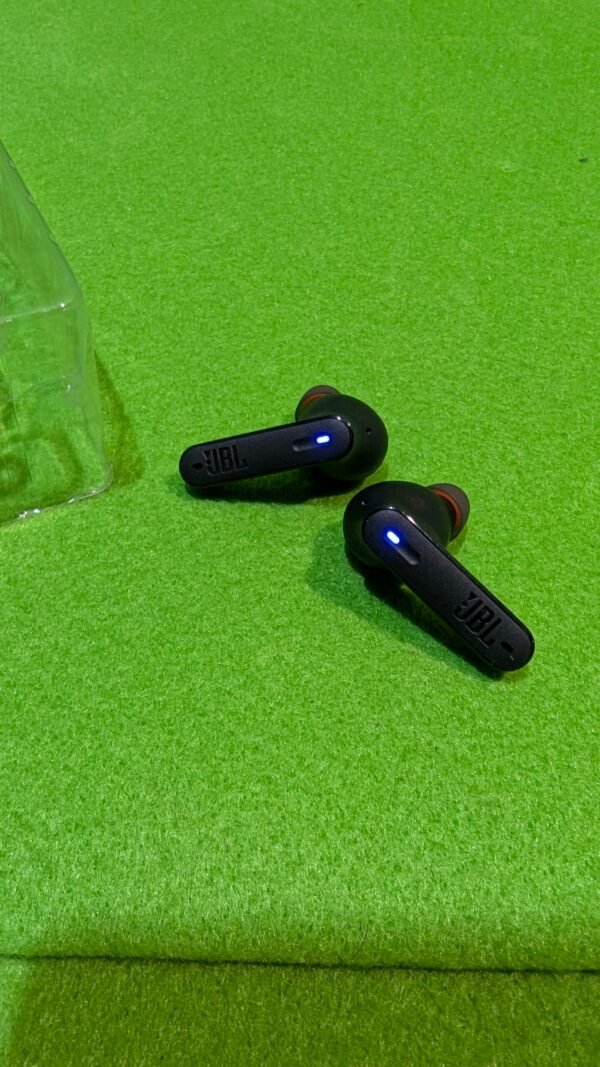 226J - JBL Tune 230 NC TWS Auriculares inalámbricos