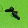 226J - JBL Tune 230 NC TWS Auriculares inalámbricos