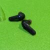226J - JBL Tune 230 NC TWS Auriculares inalámbricos