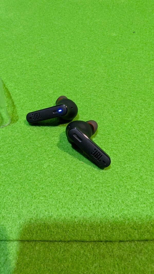 226J - JBL Tune 230 NC TWS Auriculares inalámbricos
