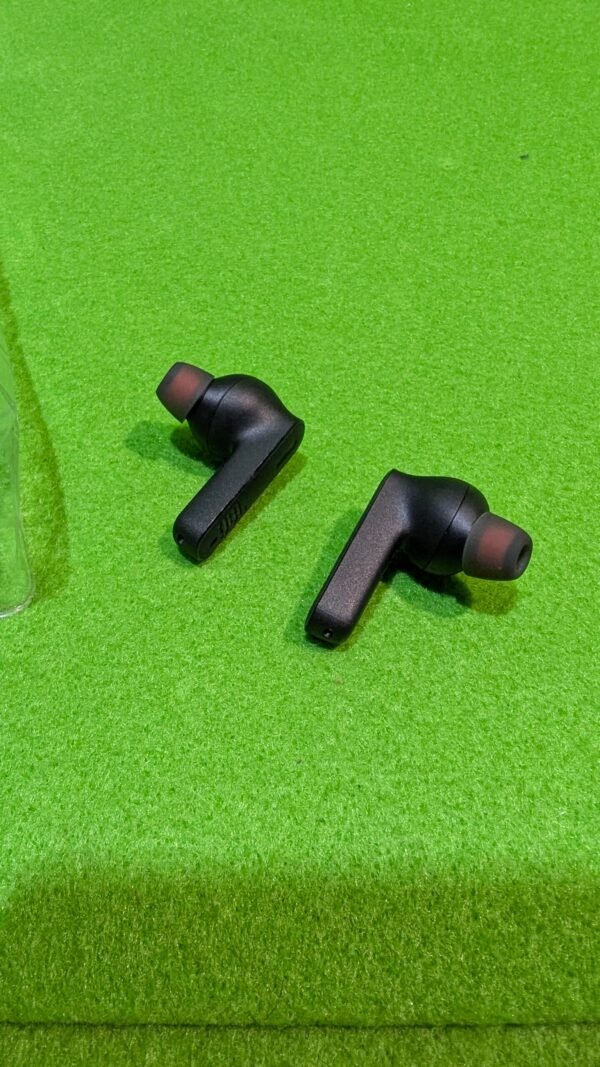 226J - JBL Tune 230 NC TWS Auriculares inalámbricos