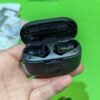 226J - JBL Tune 230 NC TWS Auriculares inalámbricos