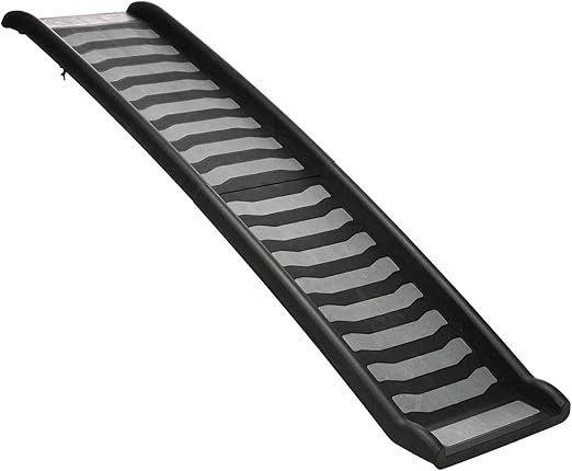 228A. - TRIXIE Rampa Plegable Petwalk para Perros