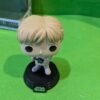 233m-funko-pop-star-wars-swnc-luke-skywalker-594-compraconcabeza-com-6 233M - Funko Pop! Star Wars: SWNC - Luke Skywalker 594