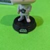 233m-funko-pop-star-wars-swnc-luke-skywalker-594-compraconcabeza-com-7 233M - Funko Pop! Star Wars: SWNC - Luke Skywalker 594