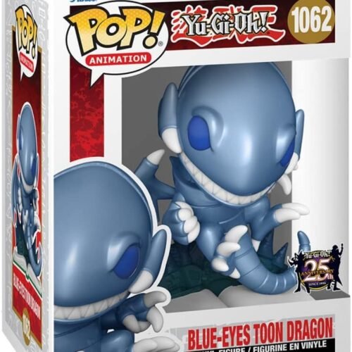 235m-funko-pop-animation-yu-gi-oh-blue-eyes-white-dragon-eyes-toon-dragon-1062-compraconcabeza-com-1 235M - Funko Pop! Animation: Yu-Gi-Oh! - Blue Eyes White Dragon Eyes Toon Dragon 1062