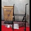237B - KMINA - Andador para Ancianos 2 ruedas