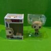 237m-funko-pop-tv-sopranos-adriana-le-cerva-1520-compraconcabeza-com-2 237M - Funko Pop! TV: Sopranos - Adriana Le Cerva 1520