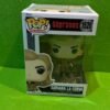 237m-funko-pop-tv-sopranos-adriana-le-cerva-1520-compraconcabeza-com-3 237M - Funko Pop! TV: Sopranos - Adriana Le Cerva 1520