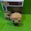 237m-funko-pop-tv-sopranos-adriana-le-cerva-1520-compraconcabeza-com-4 237M - Funko Pop! TV: Sopranos - Adriana Le Cerva 1520
