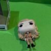 237m-funko-pop-tv-sopranos-adriana-le-cerva-1520-compraconcabeza-com-7 237M - Funko Pop! TV: Sopranos - Adriana Le Cerva 1520