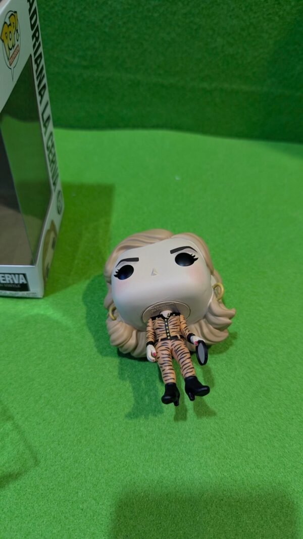 237m-funko-pop-tv-sopranos-adriana-le-cerva-1520-compraconcabeza-com-7 237M - Funko Pop! TV: Sopranos - Adriana Le Cerva 1520
