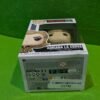 237m-funko-pop-tv-sopranos-adriana-le-cerva-1520-compraconcabeza-com-9 237M - Funko Pop! TV: Sopranos - Adriana Le Cerva 1520