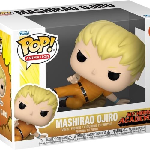 238m-funko-pop-animation-my-hero-academia-mha-1519-compraconcabeza-com-1 238M - Funko Pop! Animation: My Hero Academia (MHA) 1519