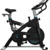 23n-cecotec-bicicleta-estatica-indoor-compraconcabeza-com-1 23N - Cecotec Bicicleta Estática Indoor