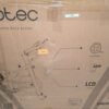 23n-cecotec-bicicleta-estatica-indoor-compraconcabeza-com-7 23N - Cecotec Bicicleta Estática Indoor